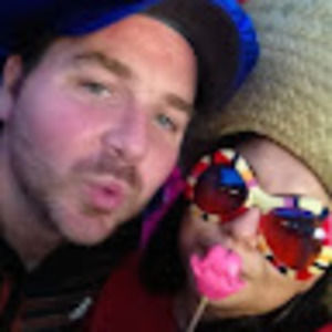 Meet your Posher, Candy